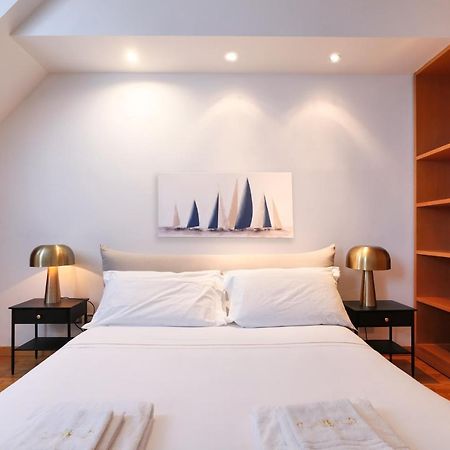 Duomo Luxury Apartment VIII Milano Dış mekan fotoğraf