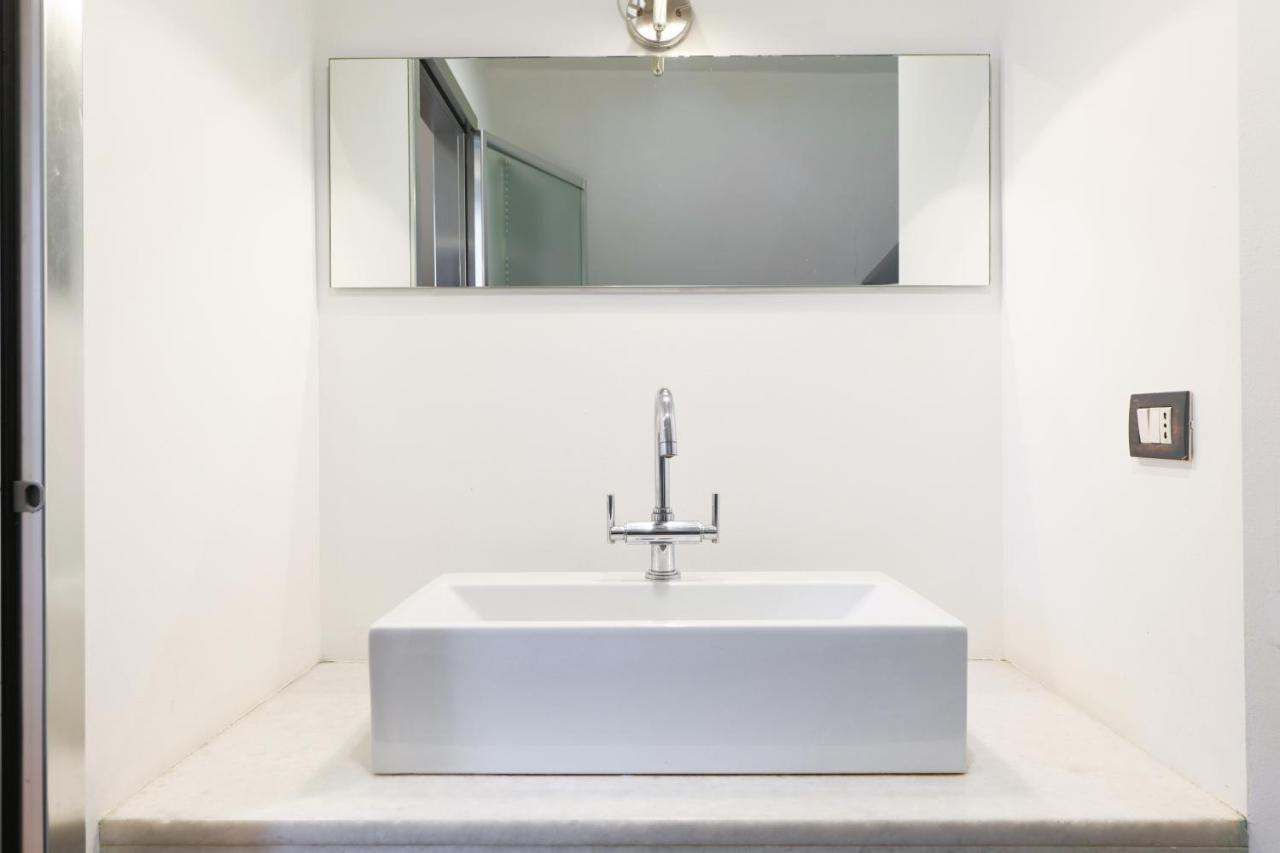 Duomo Luxury Apartment VIII Milano Dış mekan fotoğraf