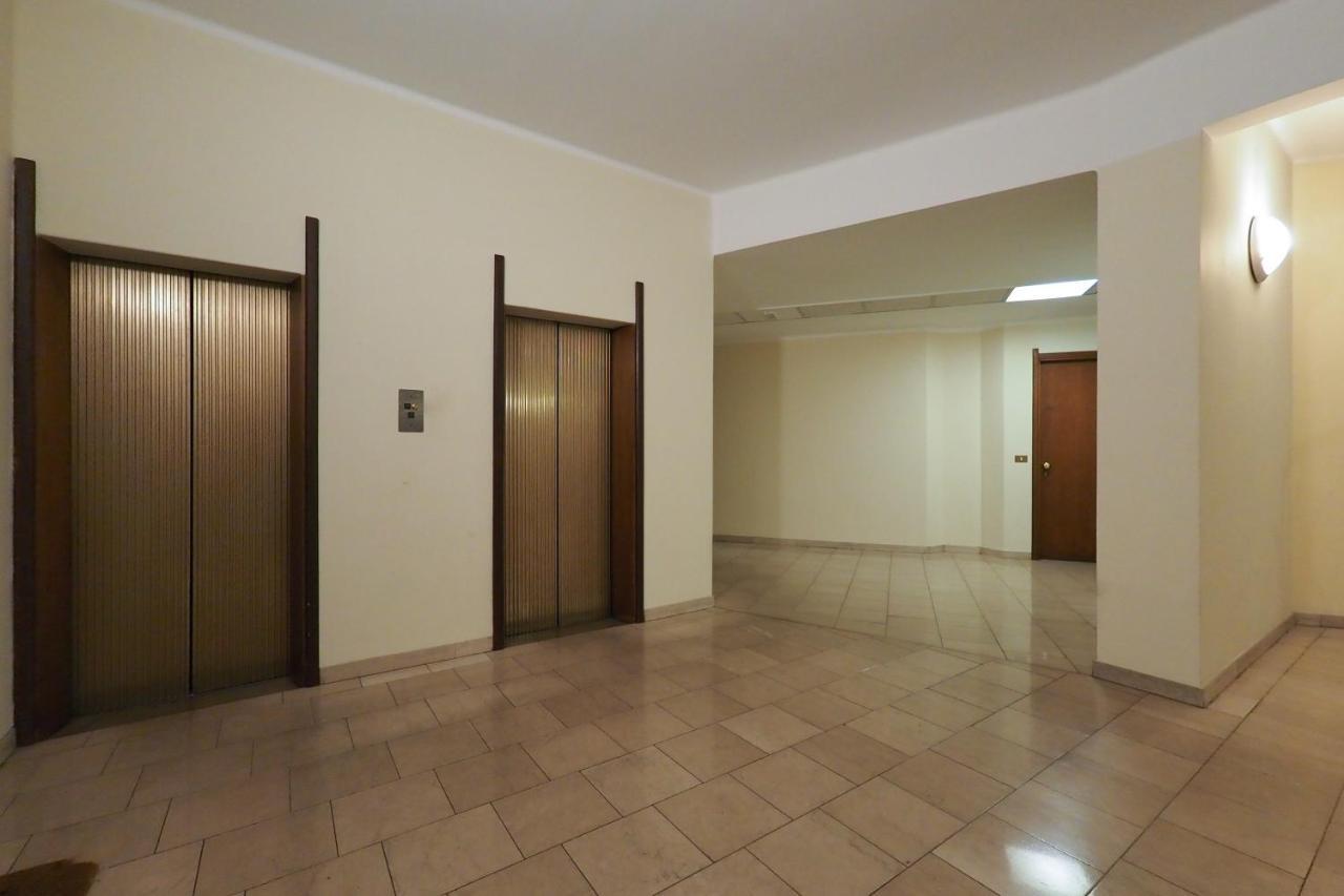 Duomo Luxury Apartment VIII Milano Dış mekan fotoğraf