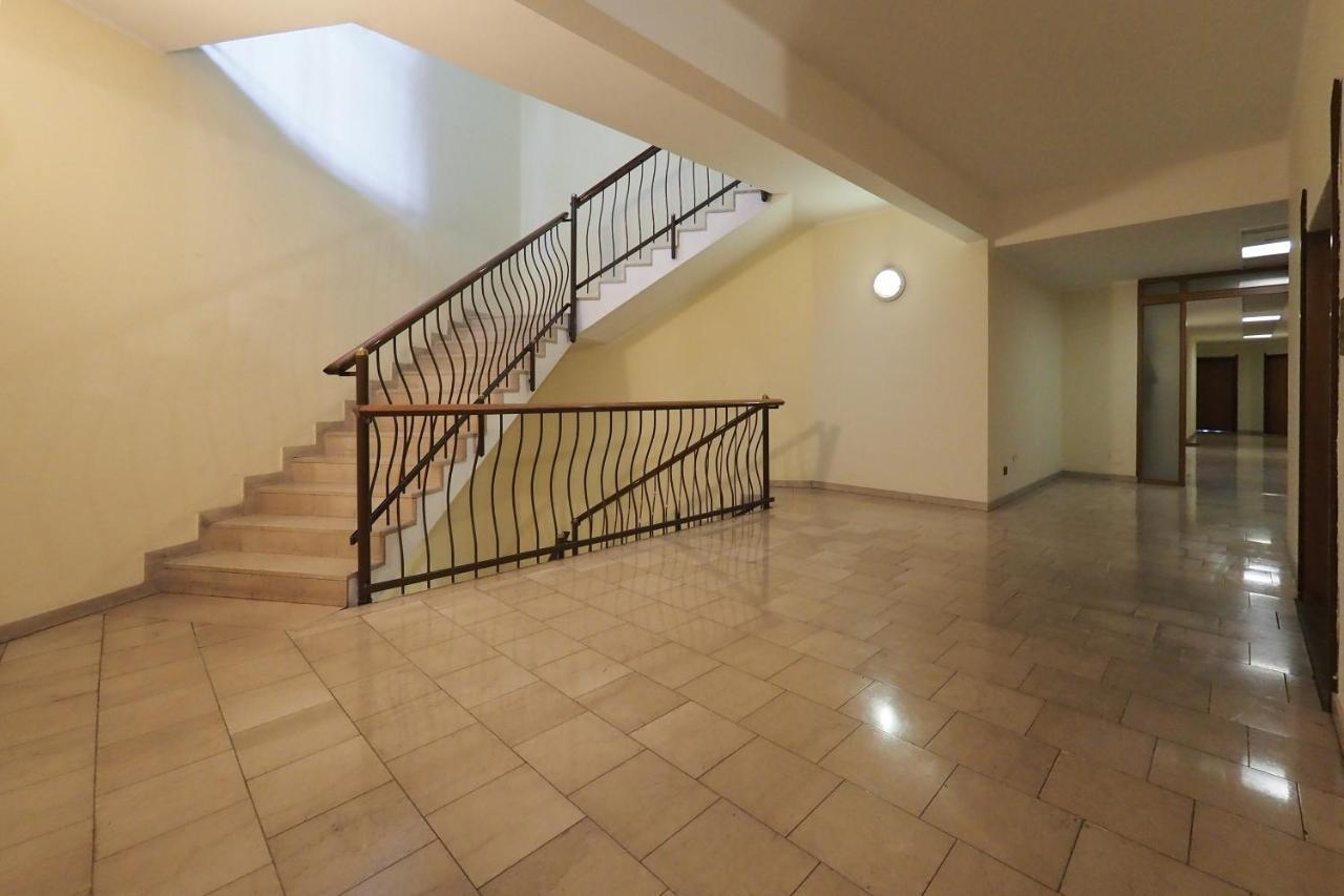 Duomo Luxury Apartment VIII Milano Dış mekan fotoğraf