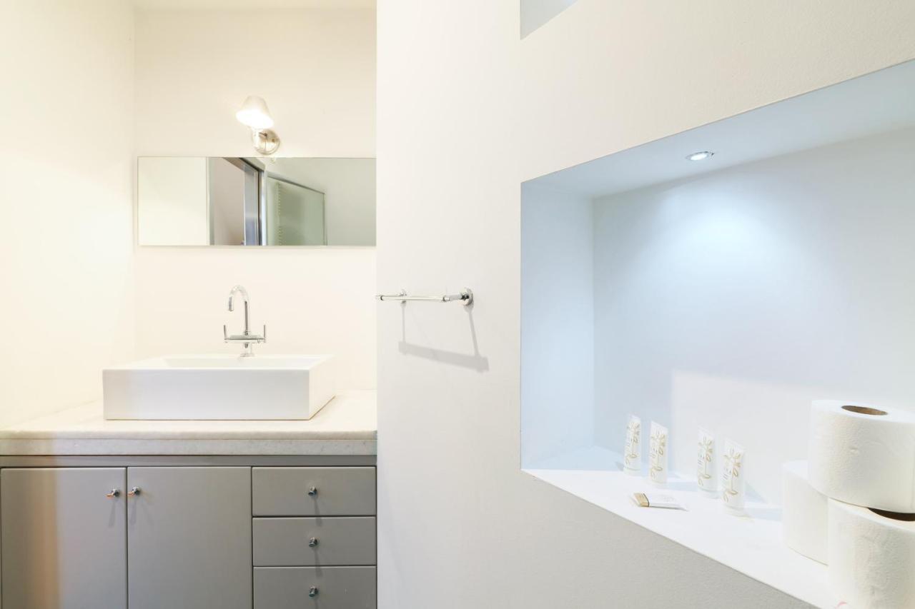 Duomo Luxury Apartment VIII Milano Dış mekan fotoğraf